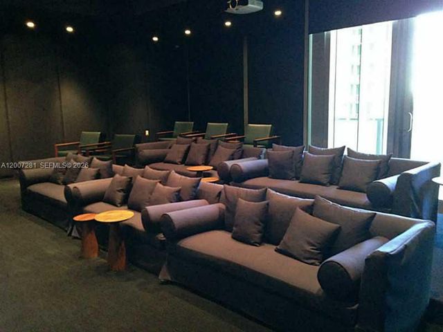 1300 BRICKELL BAY DR 1210, Miami, FL 33131