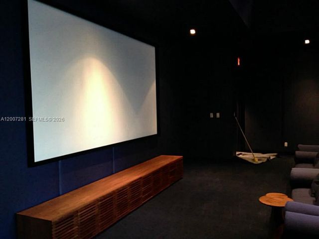 1300 BRICKELL BAY DR 1210, Miami, FL 33131