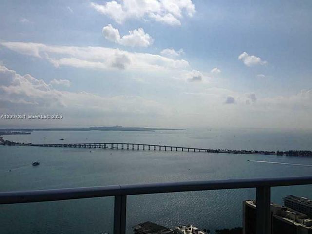 1300 BRICKELL BAY DR 1210, Miami, FL 33131