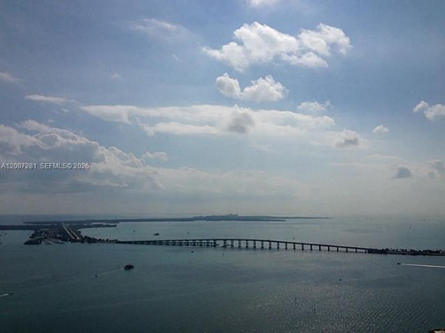 1300 BRICKELL BAY DR 1210, Miami, FL 33131