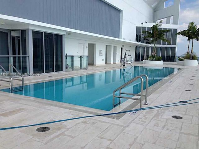 1300 BRICKELL BAY DR 1210, Miami, FL 33131