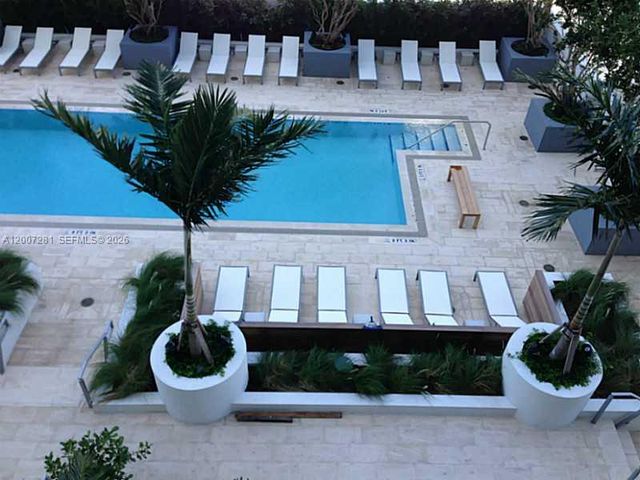 1300 BRICKELL BAY DR 1210, Miami, FL 33131