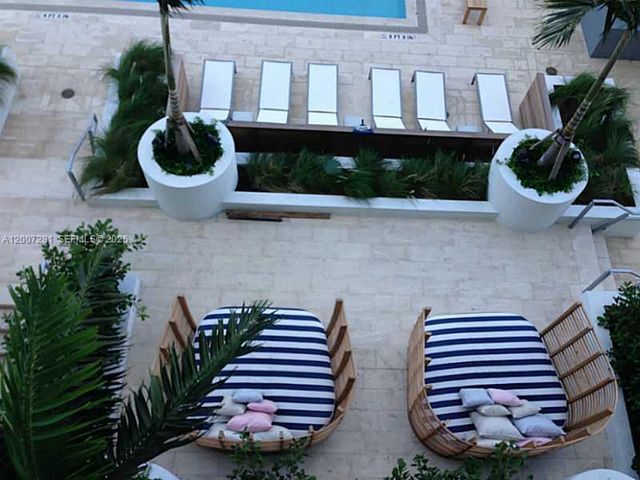 1300 BRICKELL BAY DR 1210, Miami, FL 33131