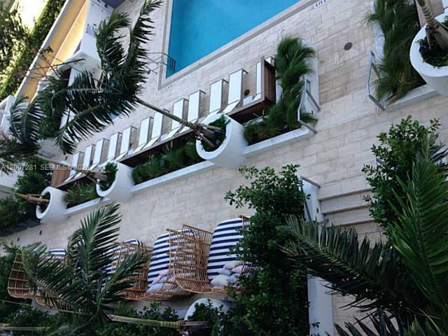 1300 BRICKELL BAY DR 1210, Miami, FL 33131