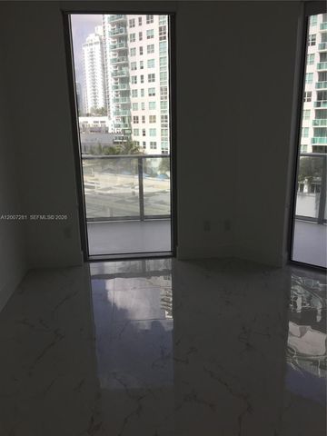 1300 BRICKELL BAY DR 1210, Miami, FL 33131