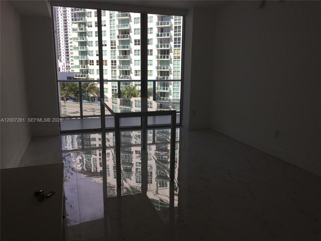 1300 BRICKELL BAY DR 1210, Miami, FL 33131