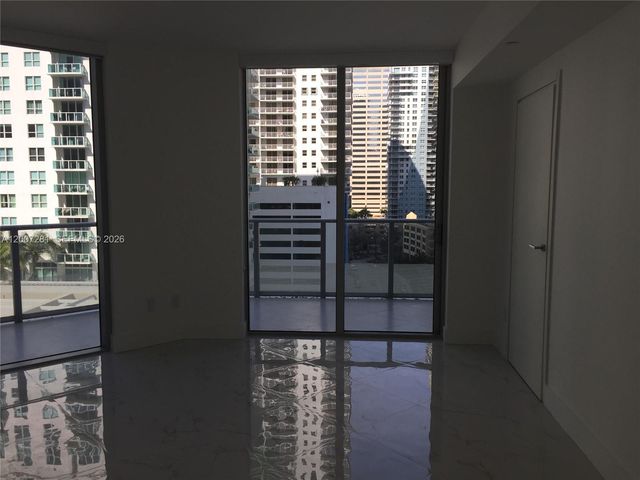 1300 BRICKELL BAY DR 1210, Miami, FL 33131