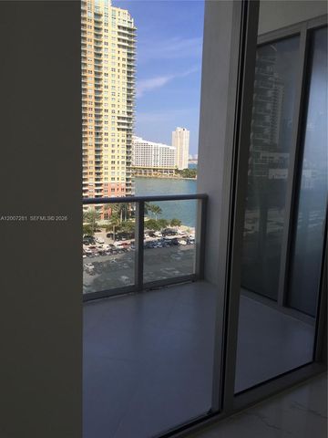 1300 BRICKELL BAY DR 1210, Miami, FL 33131