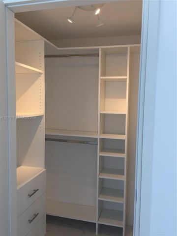 1300 BRICKELL BAY DR 1210, Miami, FL 33131