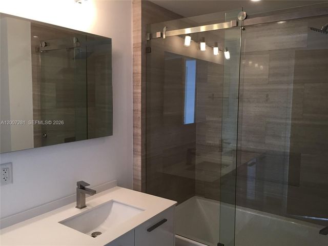 1300 BRICKELL BAY DR 1210, Miami, FL 33131