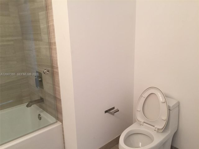 1300 BRICKELL BAY DR 1210, Miami, FL 33131