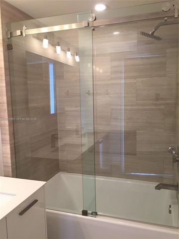 1300 BRICKELL BAY DR 1210, Miami, FL 33131