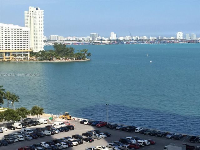 1300 BRICKELL BAY DR 1210, Miami, FL 33131