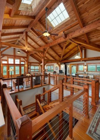 90 Fawn Meadow, Manhattan, MT 59741