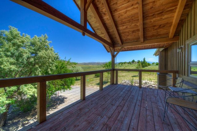 90 Fawn Meadow, Manhattan, MT 59741