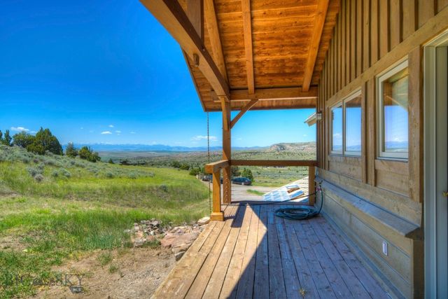 90 Fawn Meadow, Manhattan, MT 59741