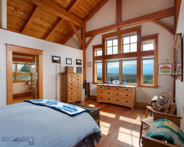 90 Fawn Meadow, Manhattan, MT 59741