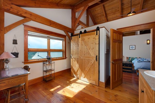 90 Fawn Meadow, Manhattan, MT 59741