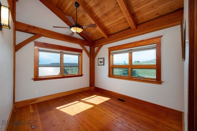 90 Fawn Meadow, Manhattan, MT 59741