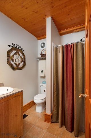 90 Fawn Meadow, Manhattan, MT 59741