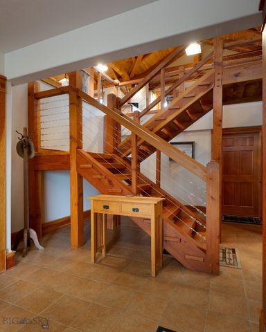 90 Fawn Meadow, Manhattan, MT 59741