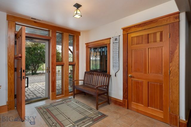 90 Fawn Meadow, Manhattan, MT 59741