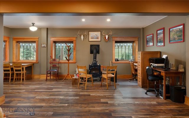 90 Fawn Meadow, Manhattan, MT 59741
