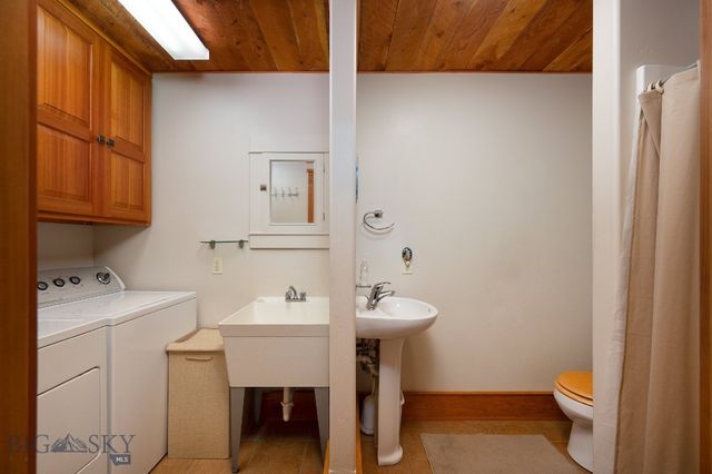 90 Fawn Meadow, Manhattan, MT 59741