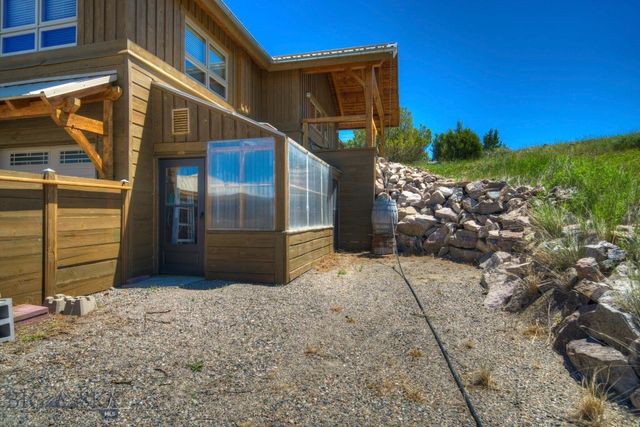 90 Fawn Meadow, Manhattan, MT 59741