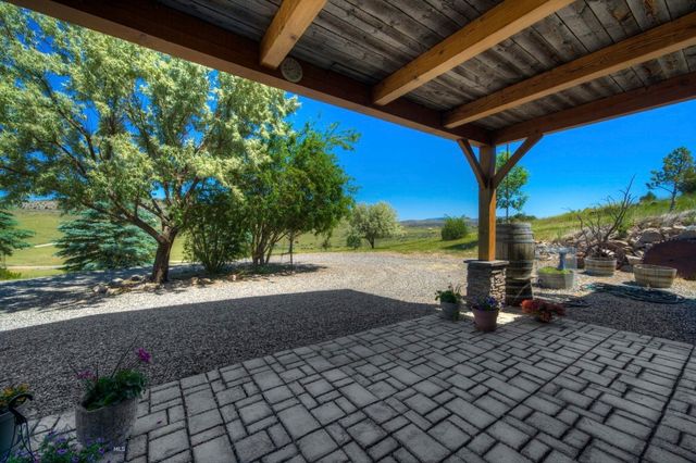 90 Fawn Meadow, Manhattan, MT 59741