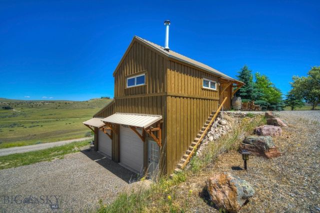 90 Fawn Meadow, Manhattan, MT 59741