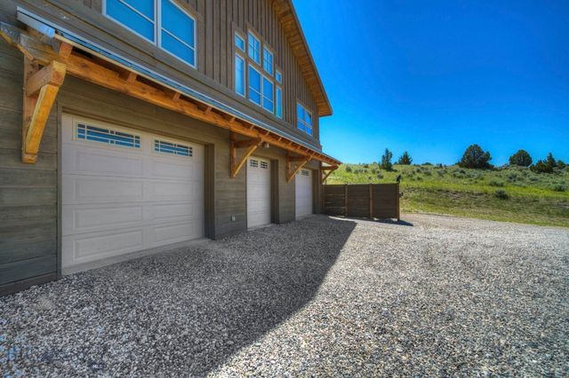 90 Fawn Meadow, Manhattan, MT 59741