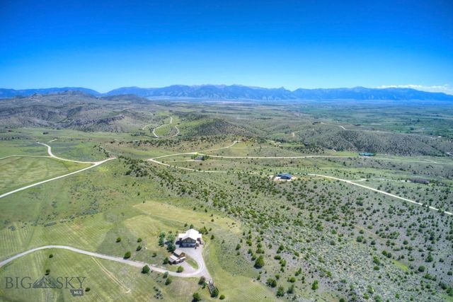 90 Fawn Meadow, Manhattan, MT 59741