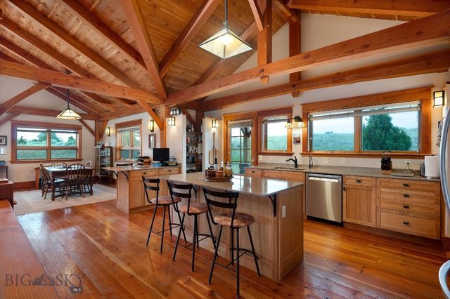 90 Fawn Meadow, Manhattan, MT 59741