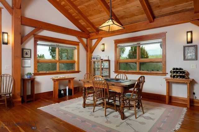 90 Fawn Meadow, Manhattan, MT 59741