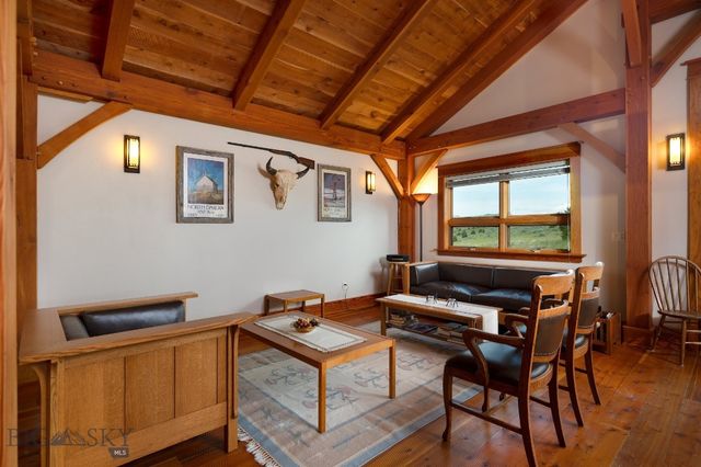90 Fawn Meadow, Manhattan, MT 59741