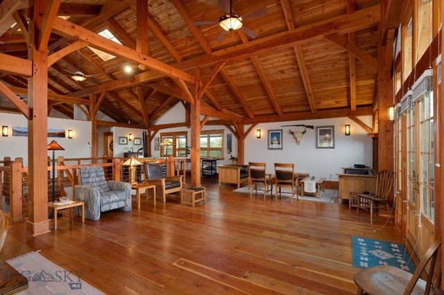 90 Fawn Meadow, Manhattan, MT 59741