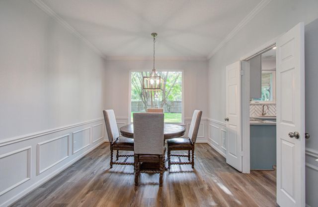 22927 Northoak Forest Lane, Spring, TX 77389