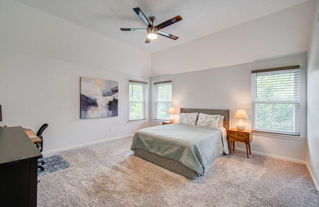 22927 Northoak Forest Lane, Spring, TX 77389