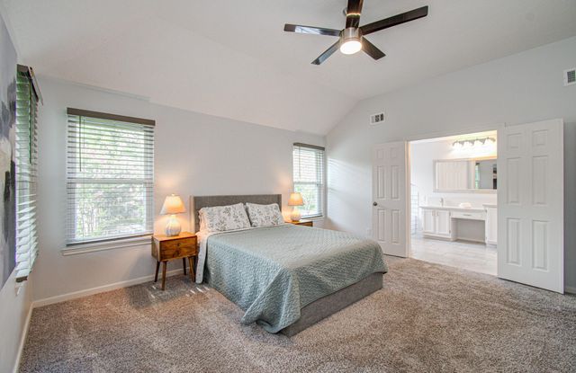 22927 Northoak Forest Lane, Spring, TX 77389