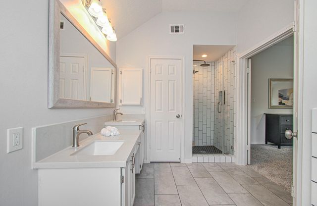 22927 Northoak Forest Lane, Spring, TX 77389