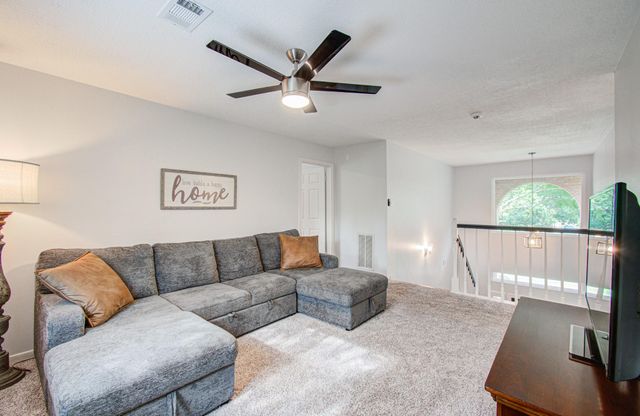 22927 Northoak Forest Lane, Spring, TX 77389