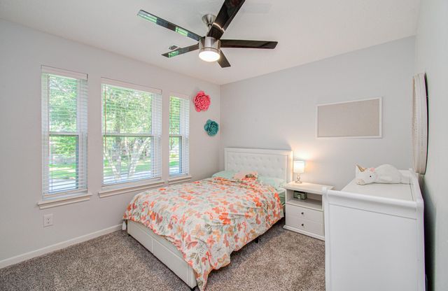 22927 Northoak Forest Lane, Spring, TX 77389