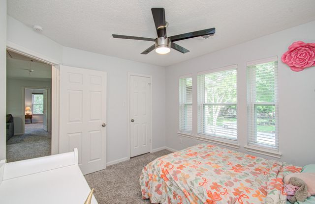 22927 Northoak Forest Lane, Spring, TX 77389
