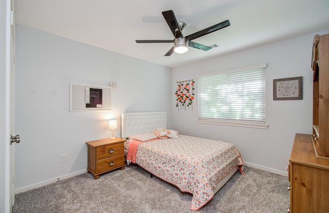 22927 Northoak Forest Lane, Spring, TX 77389