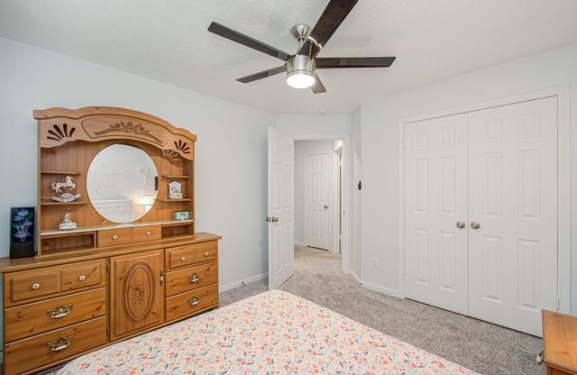 22927 Northoak Forest Lane, Spring, TX 77389