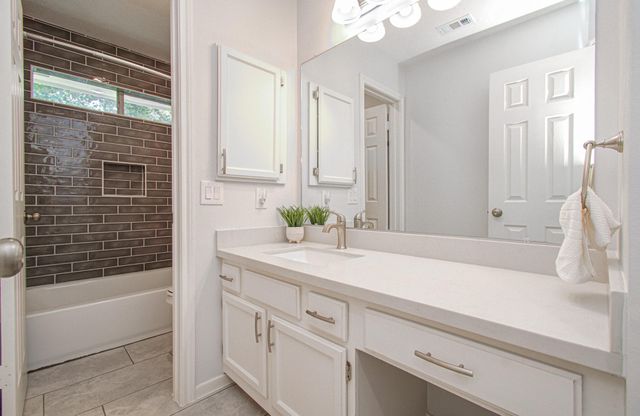 22927 Northoak Forest Lane, Spring, TX 77389