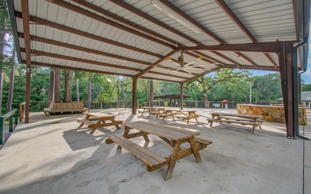 22927 Northoak Forest Lane, Spring, TX 77389