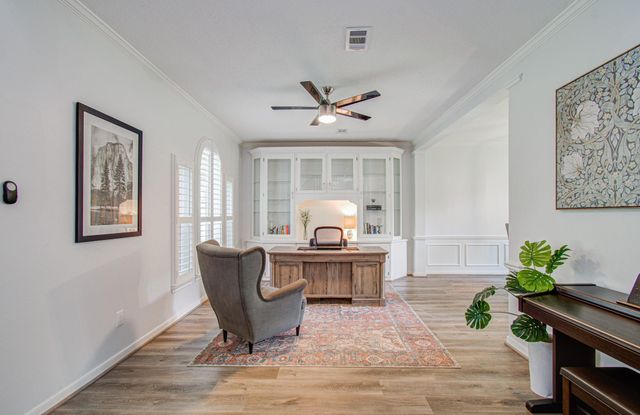 22927 Northoak Forest Lane, Spring, TX 77389