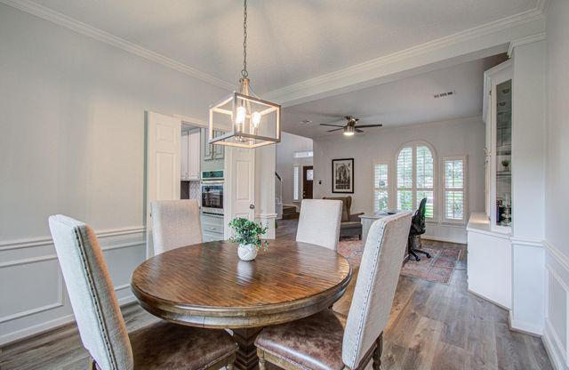 22927 Northoak Forest Lane, Spring, TX 77389